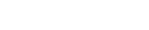 扬州新扬会计师事务所有限公司